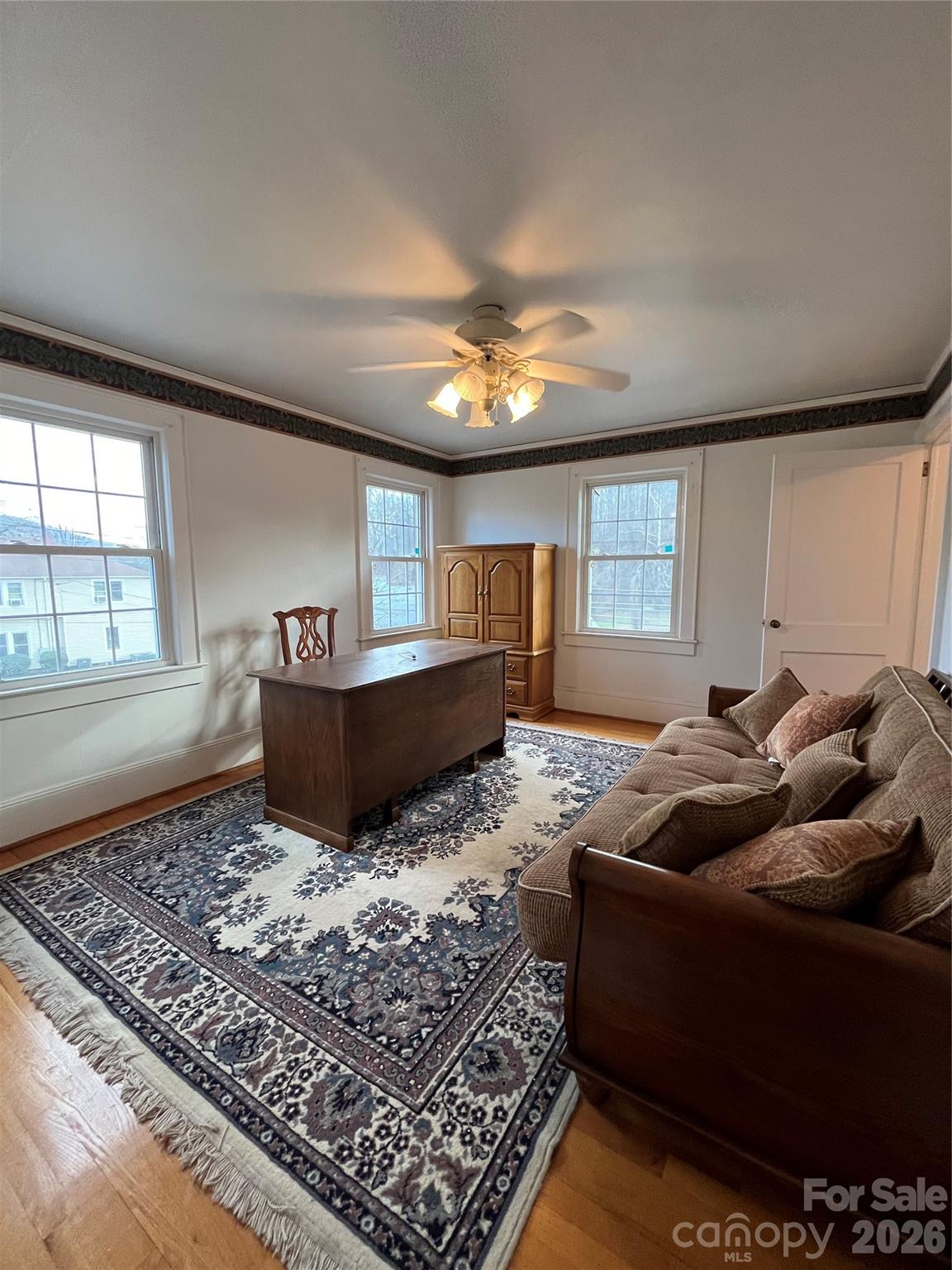 Office at 420 Harper Avenue NW, Lenoir, photo 18 of 30