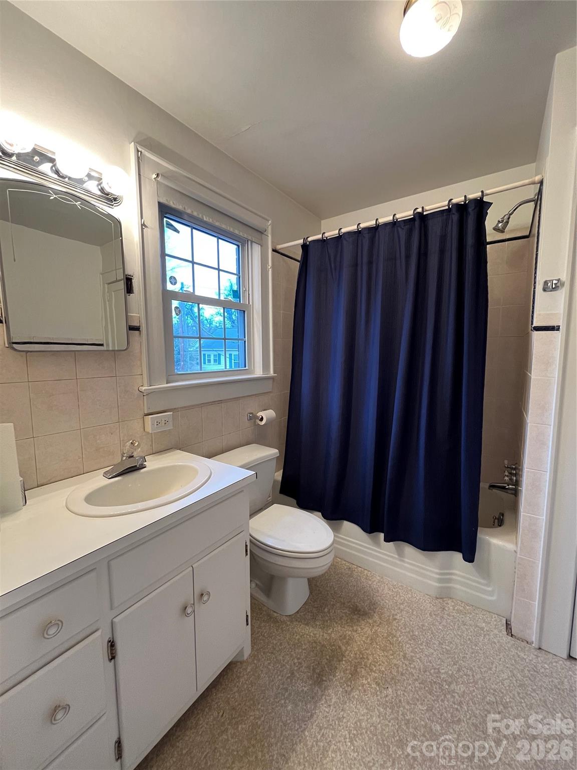 Office at 420 Harper Avenue NW, Lenoir, photo 19 of 30