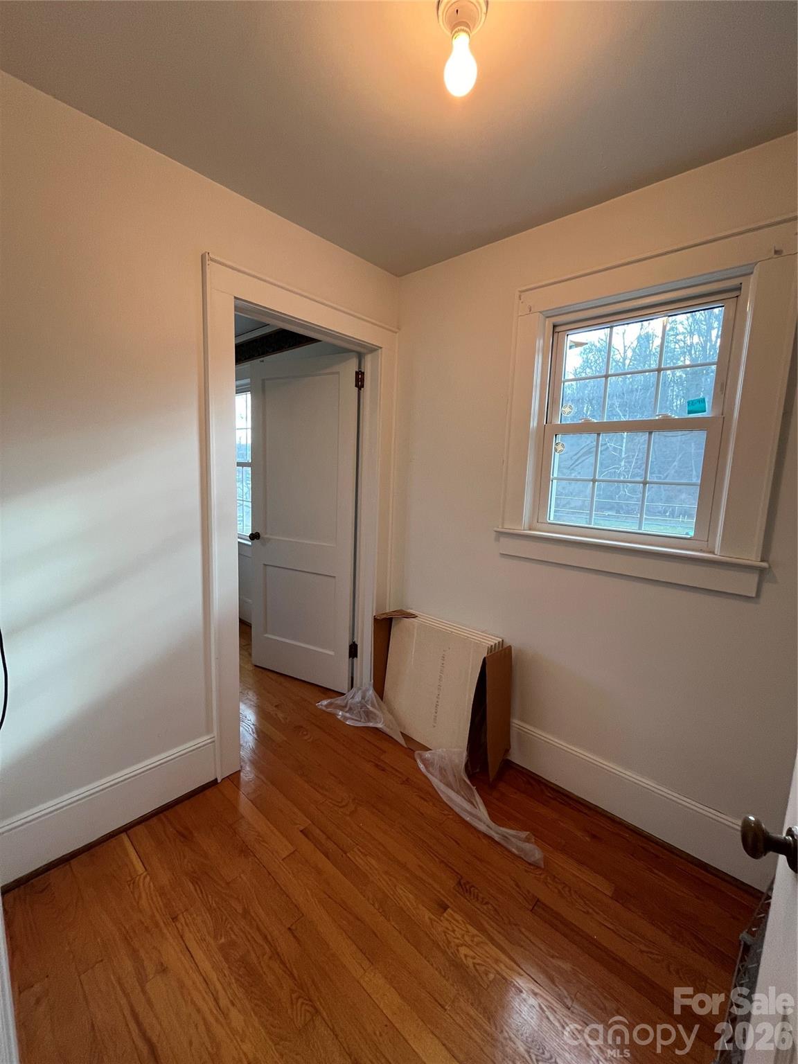 Office at 420 Harper Avenue NW, Lenoir, photo 20 of 30