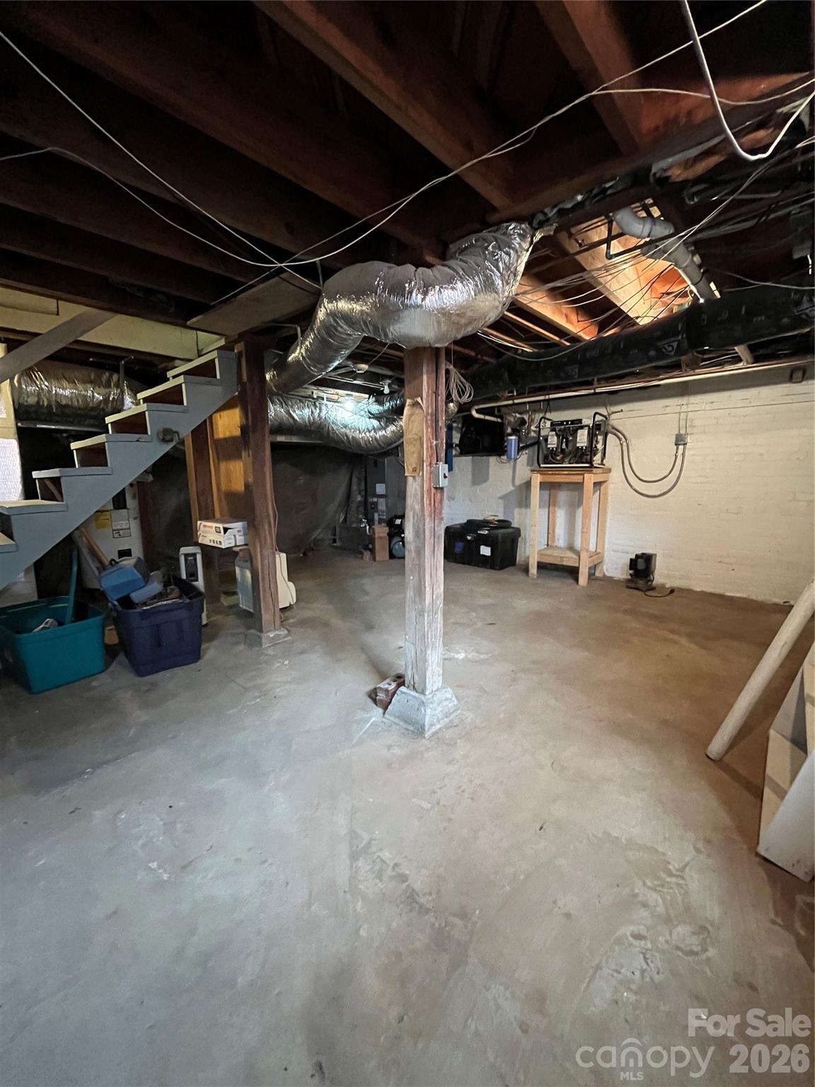 Office at 420 Harper Avenue NW, Lenoir, photo 22 of 30