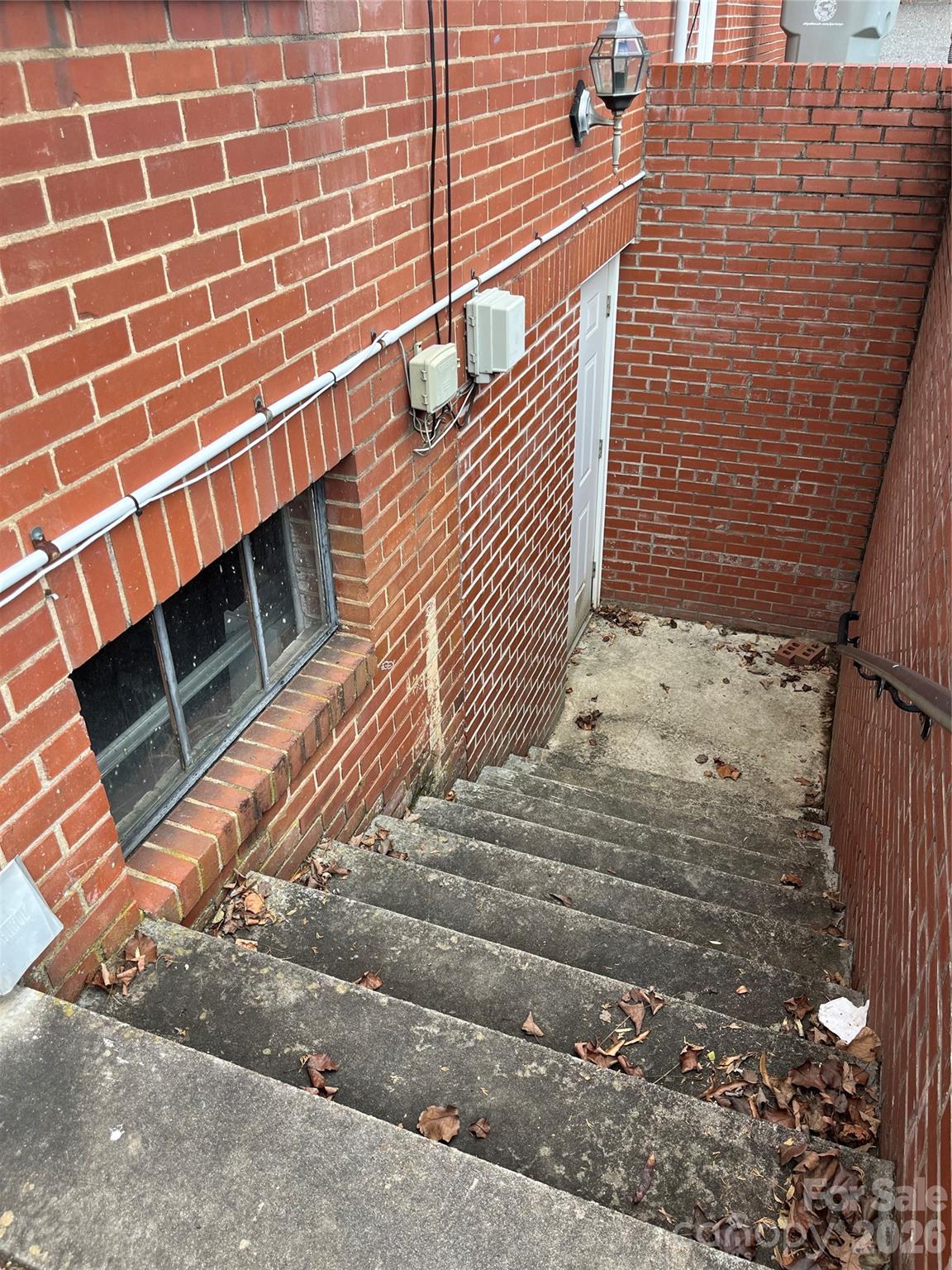 Office at 420 Harper Avenue NW, Lenoir, photo 28 of 30