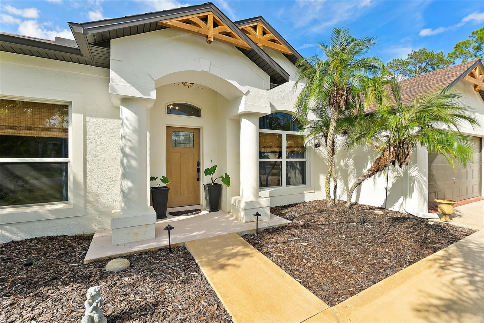 Single Family Residence at 20 EASTWOOD DR, PALM COAST, photo 4 of 60