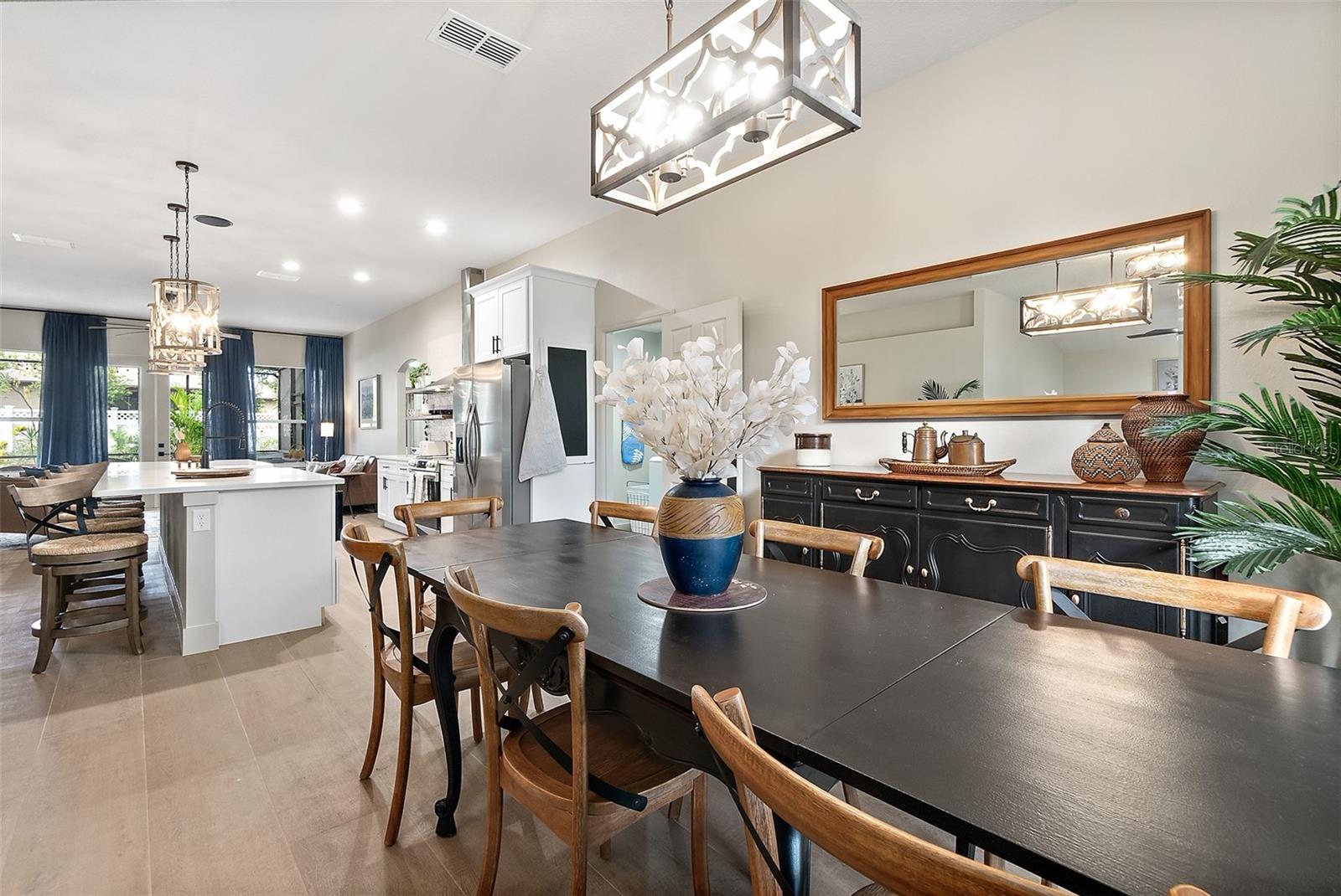 Single Family Residence at 20 EASTWOOD DR, PALM COAST, photo 11 of 60
