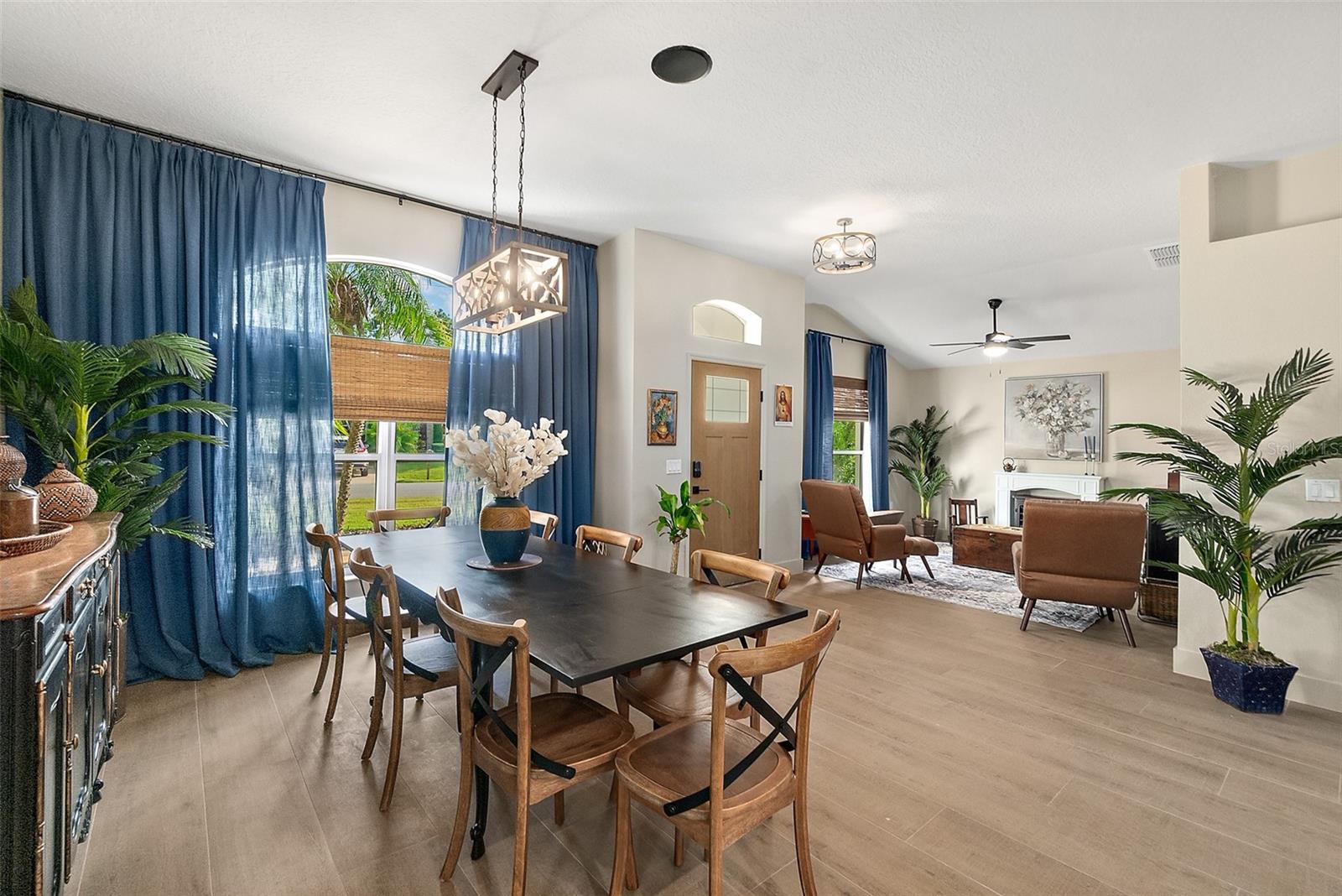 Single Family Residence at 20 EASTWOOD DR, PALM COAST, photo 12 of 60