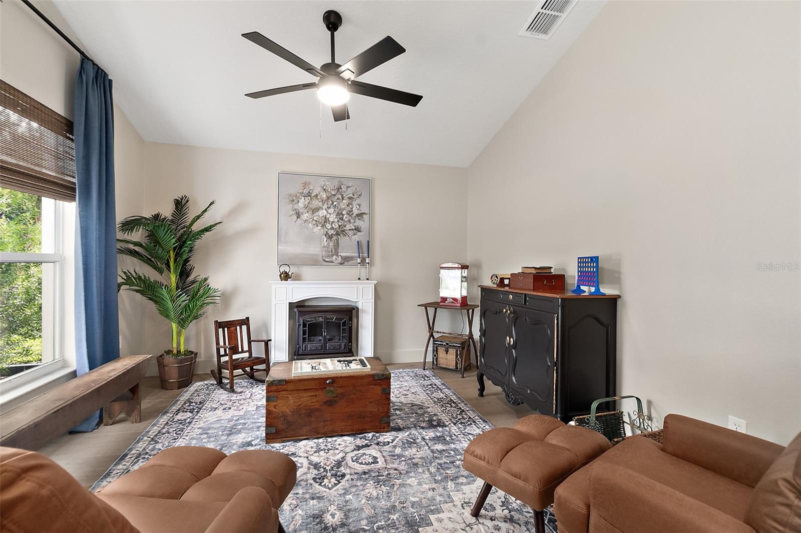Single Family Residence at 20 EASTWOOD DR, PALM COAST, photo 15 of 60