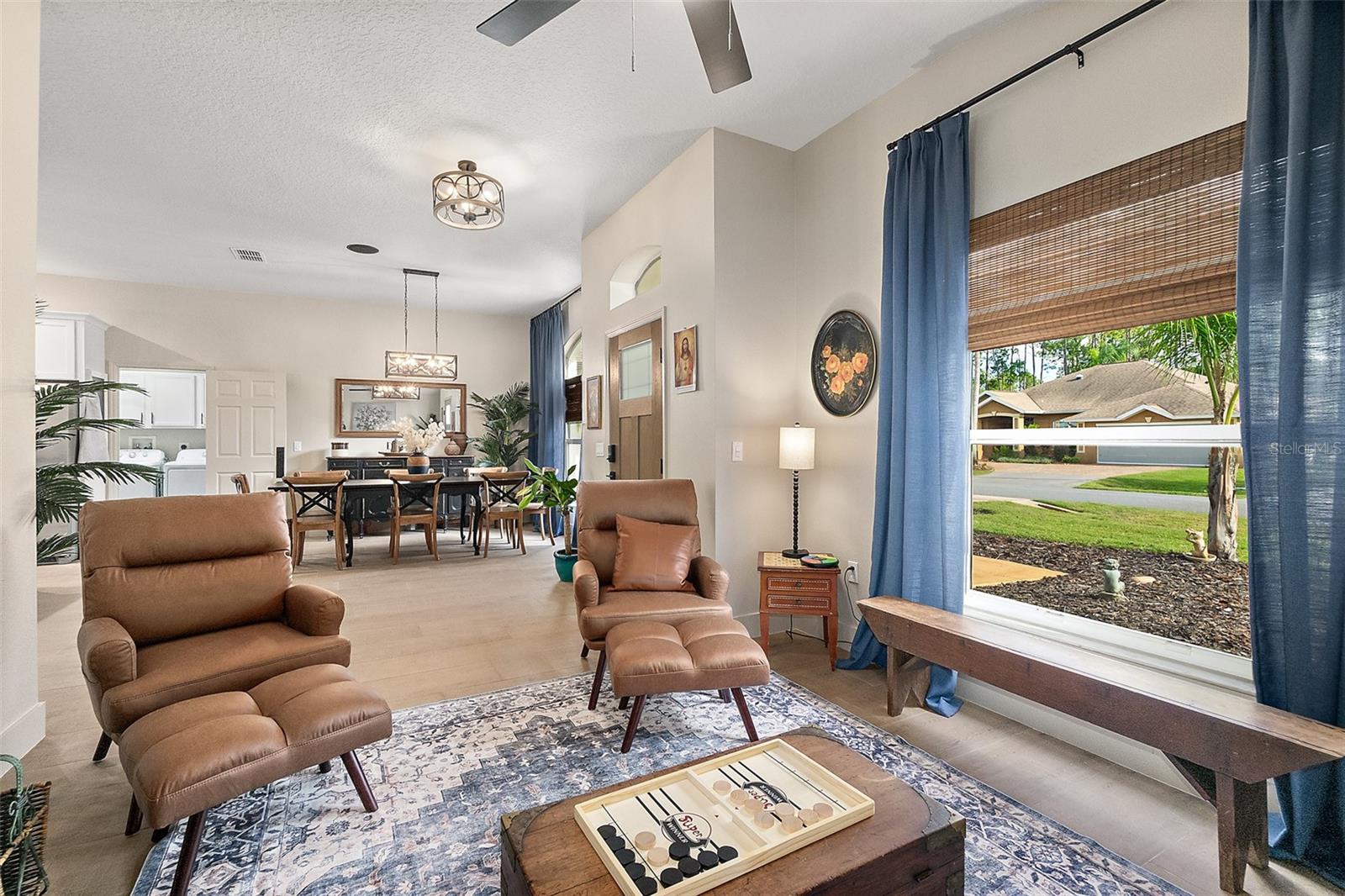 Single Family Residence at 20 EASTWOOD DR, PALM COAST, photo 17 of 60