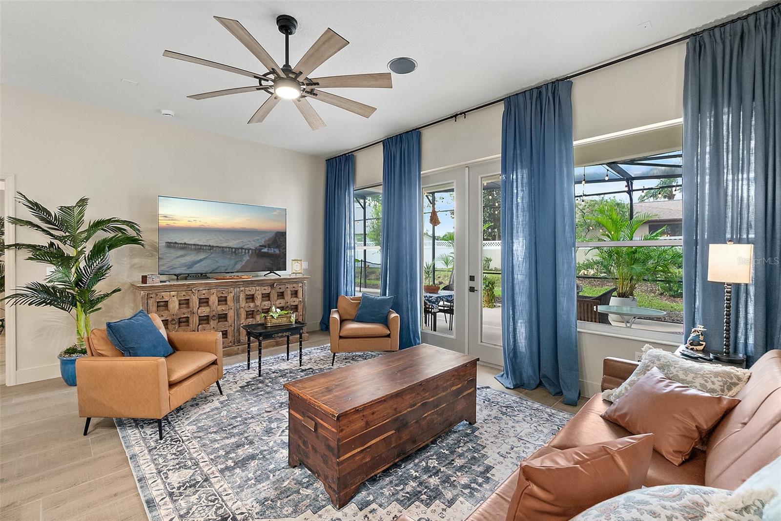 Single Family Residence at 20 EASTWOOD DR, PALM COAST, photo 20 of 60