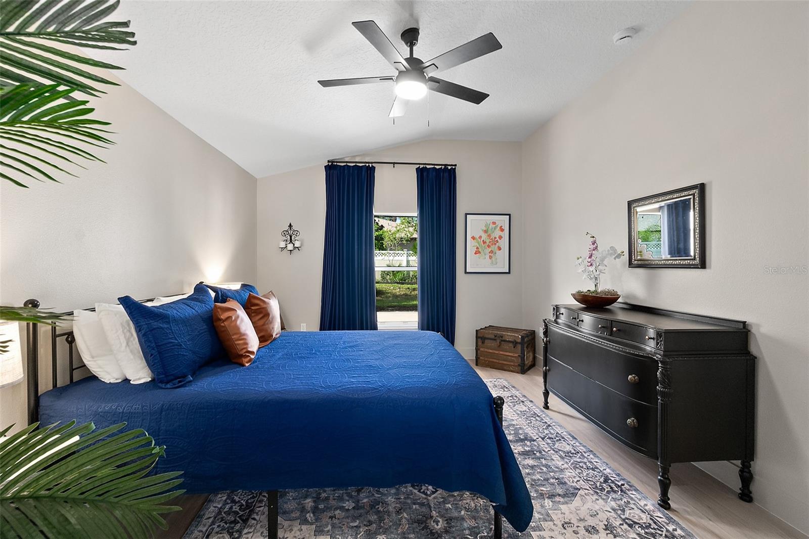Single Family Residence at 20 EASTWOOD DR, PALM COAST, photo 25 of 60