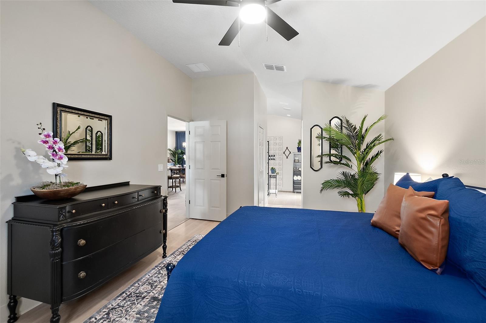Single Family Residence at 20 EASTWOOD DR, PALM COAST, photo 26 of 60