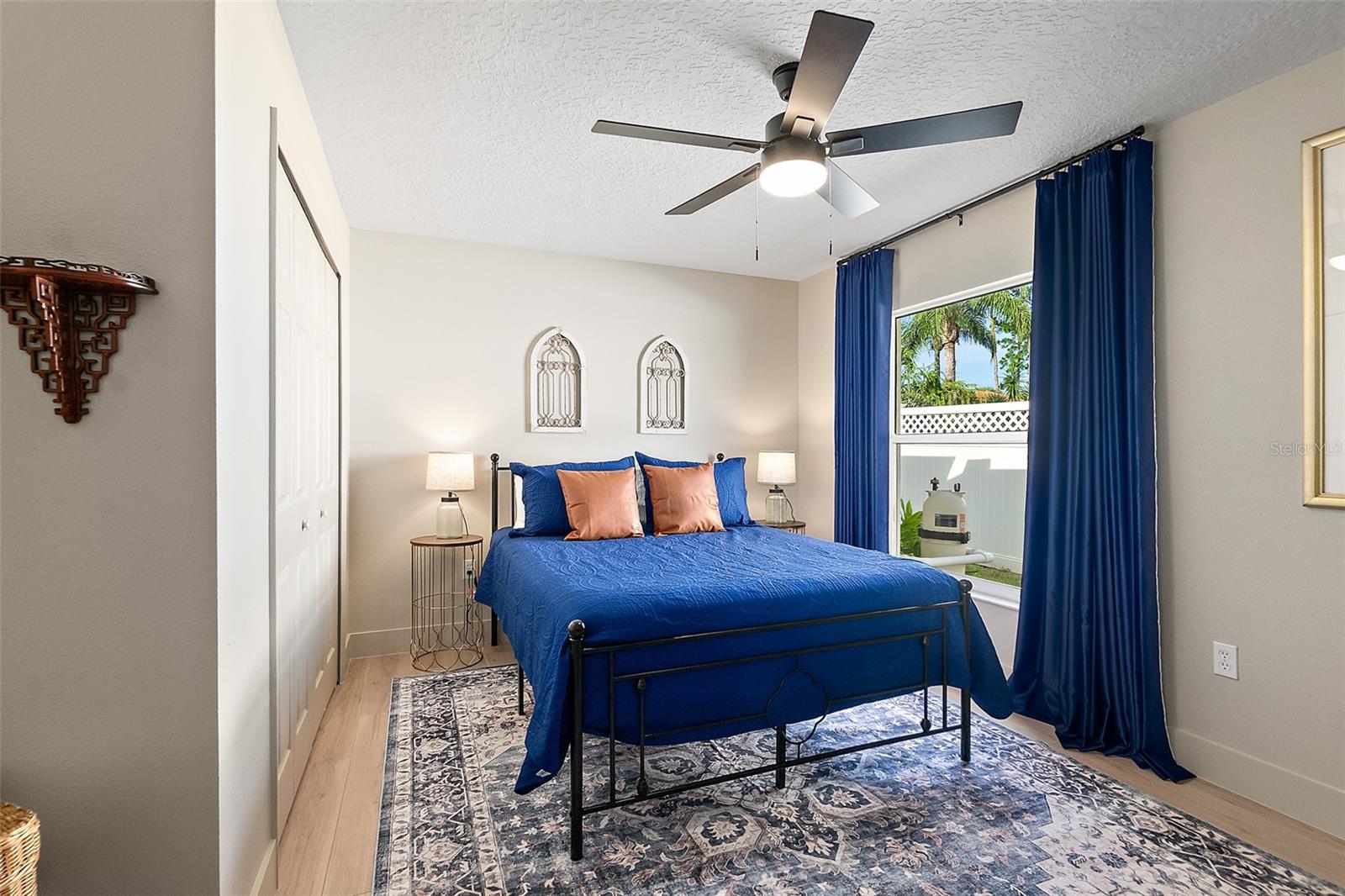 Single Family Residence at 20 EASTWOOD DR, PALM COAST, photo 32 of 60