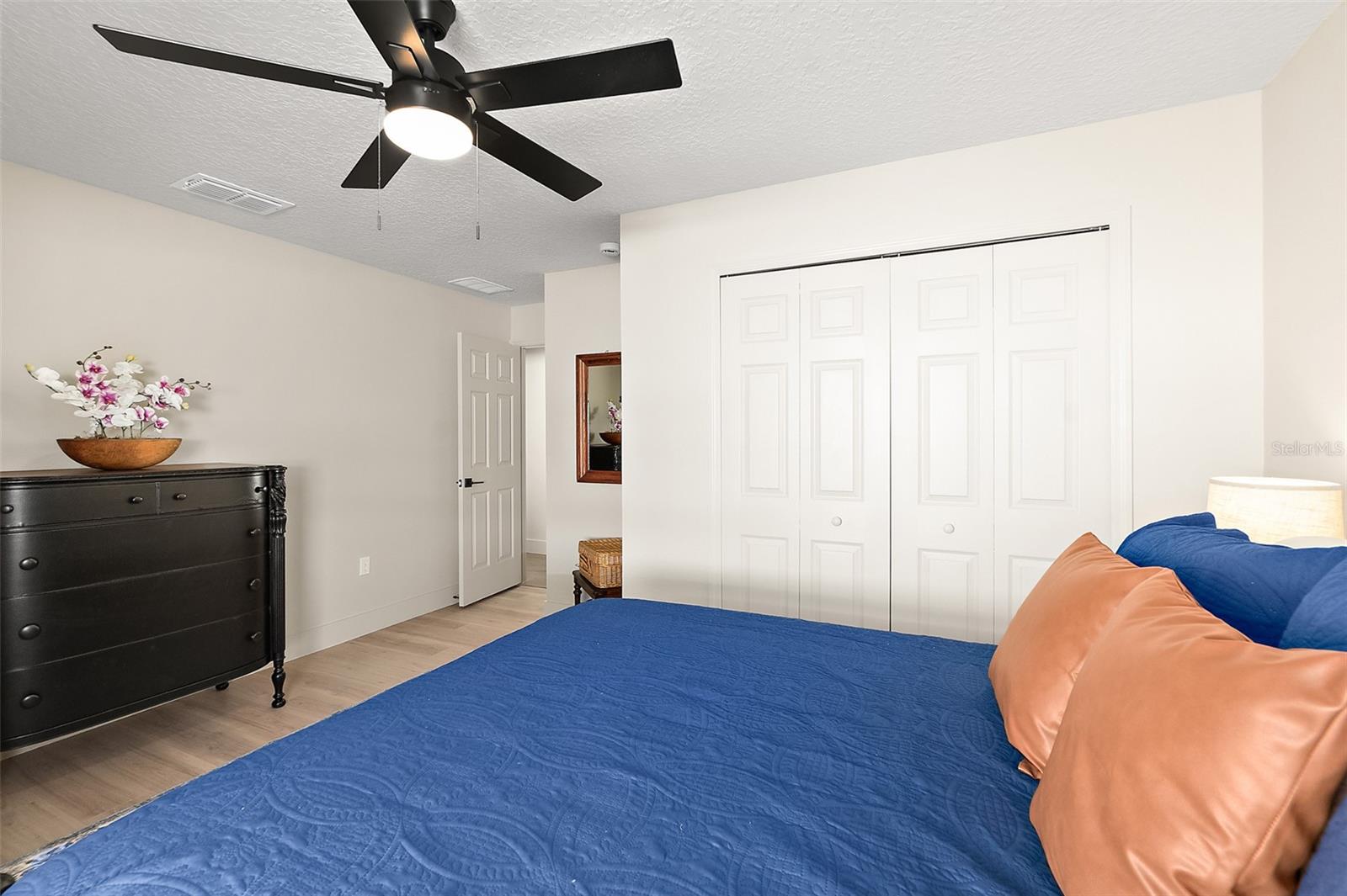 Single Family Residence at 20 EASTWOOD DR, PALM COAST, photo 33 of 60