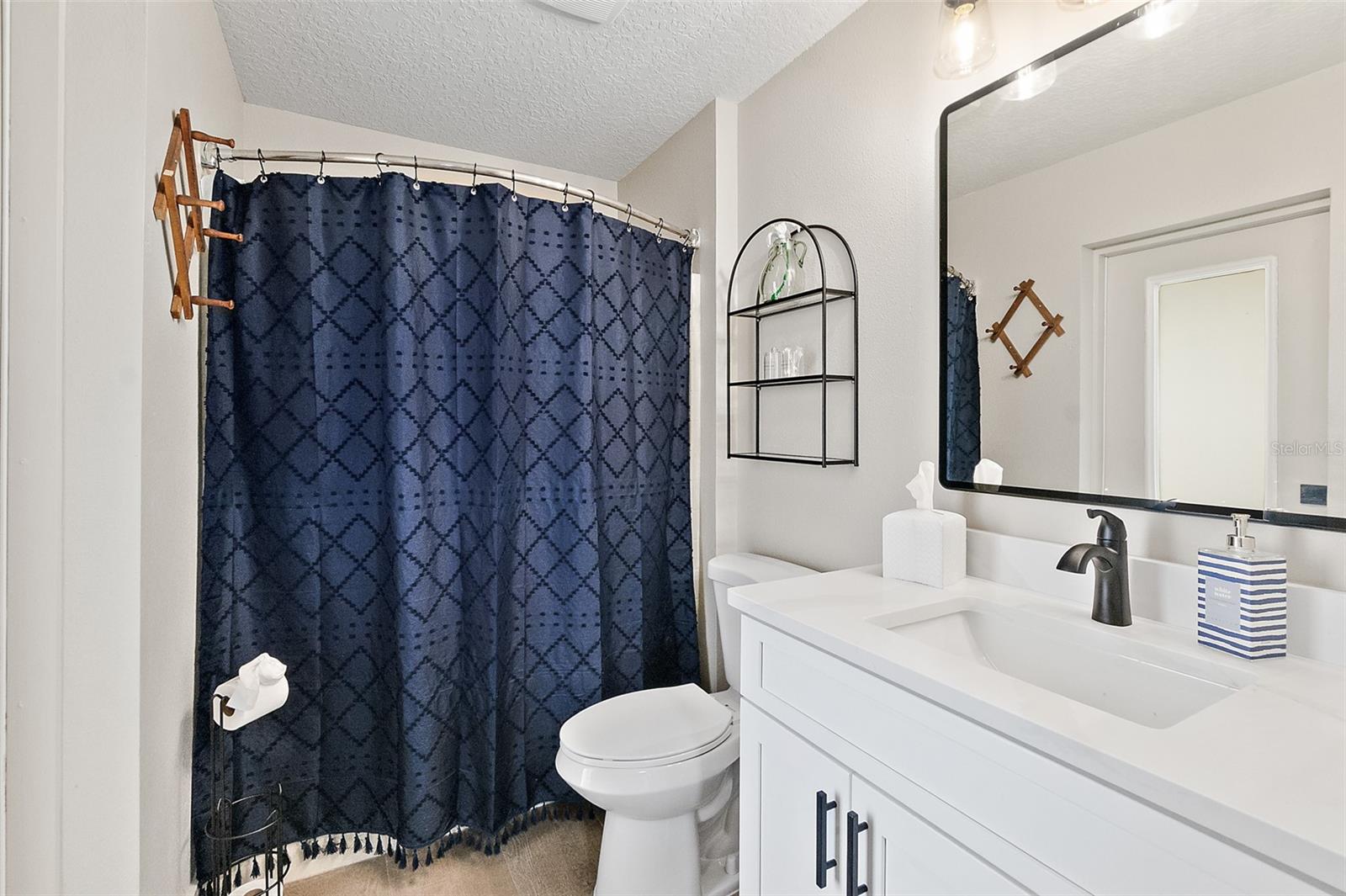 Single Family Residence at 20 EASTWOOD DR, PALM COAST, photo 34 of 60
