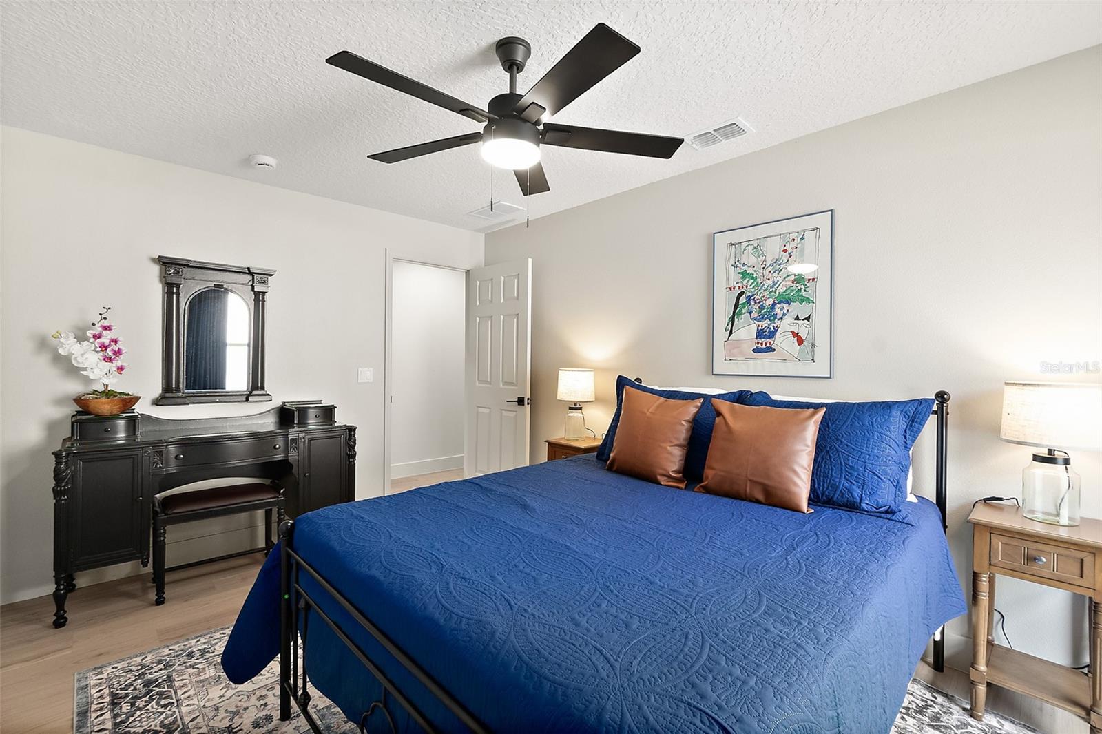 Single Family Residence at 20 EASTWOOD DR, PALM COAST, photo 36 of 60