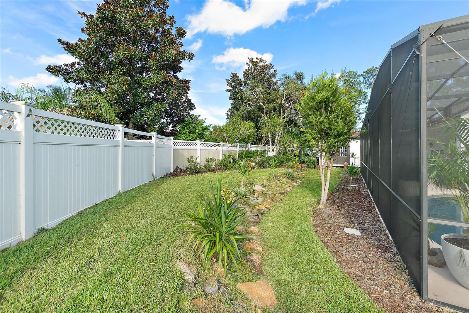 Single Family Residence at 20 EASTWOOD DR, PALM COAST, photo 51 of 60