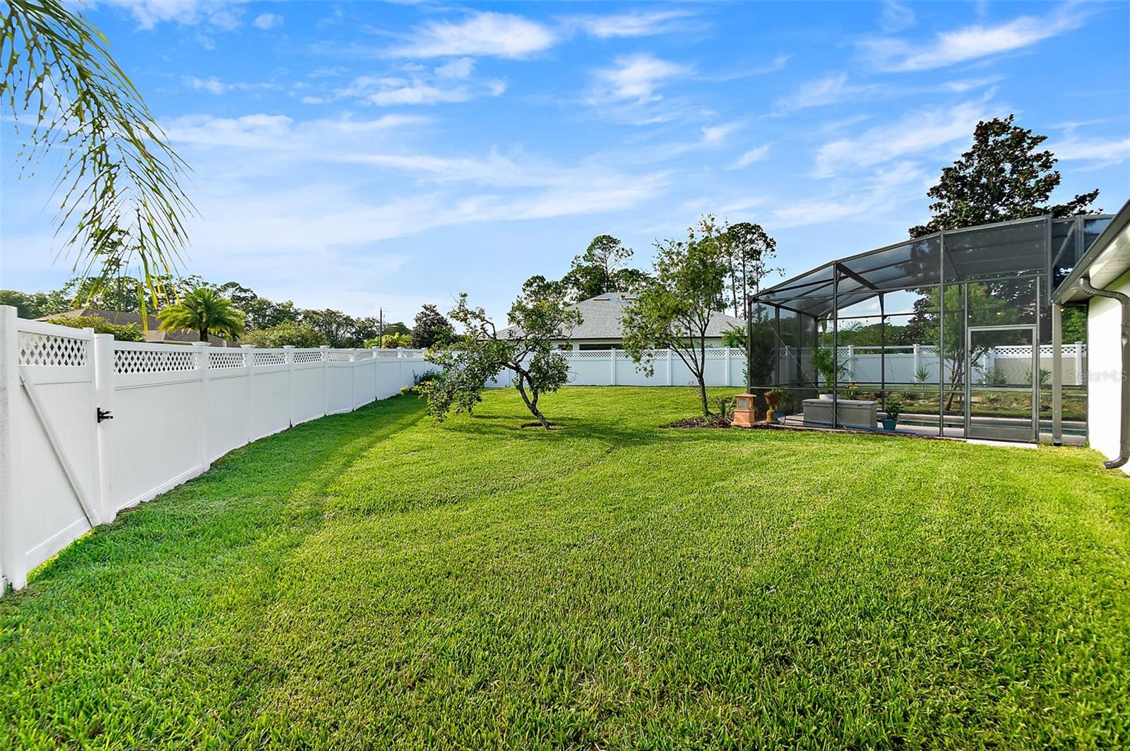 Single Family Residence at 20 EASTWOOD DR, PALM COAST, photo 52 of 60