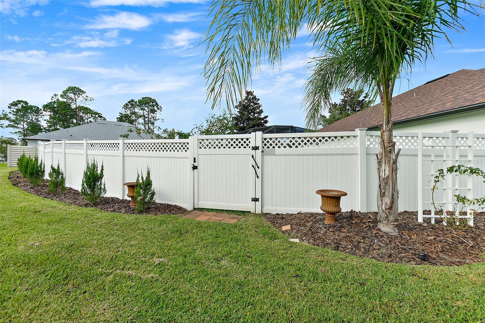 Single Family Residence at 20 EASTWOOD DR, PALM COAST, photo 54 of 60