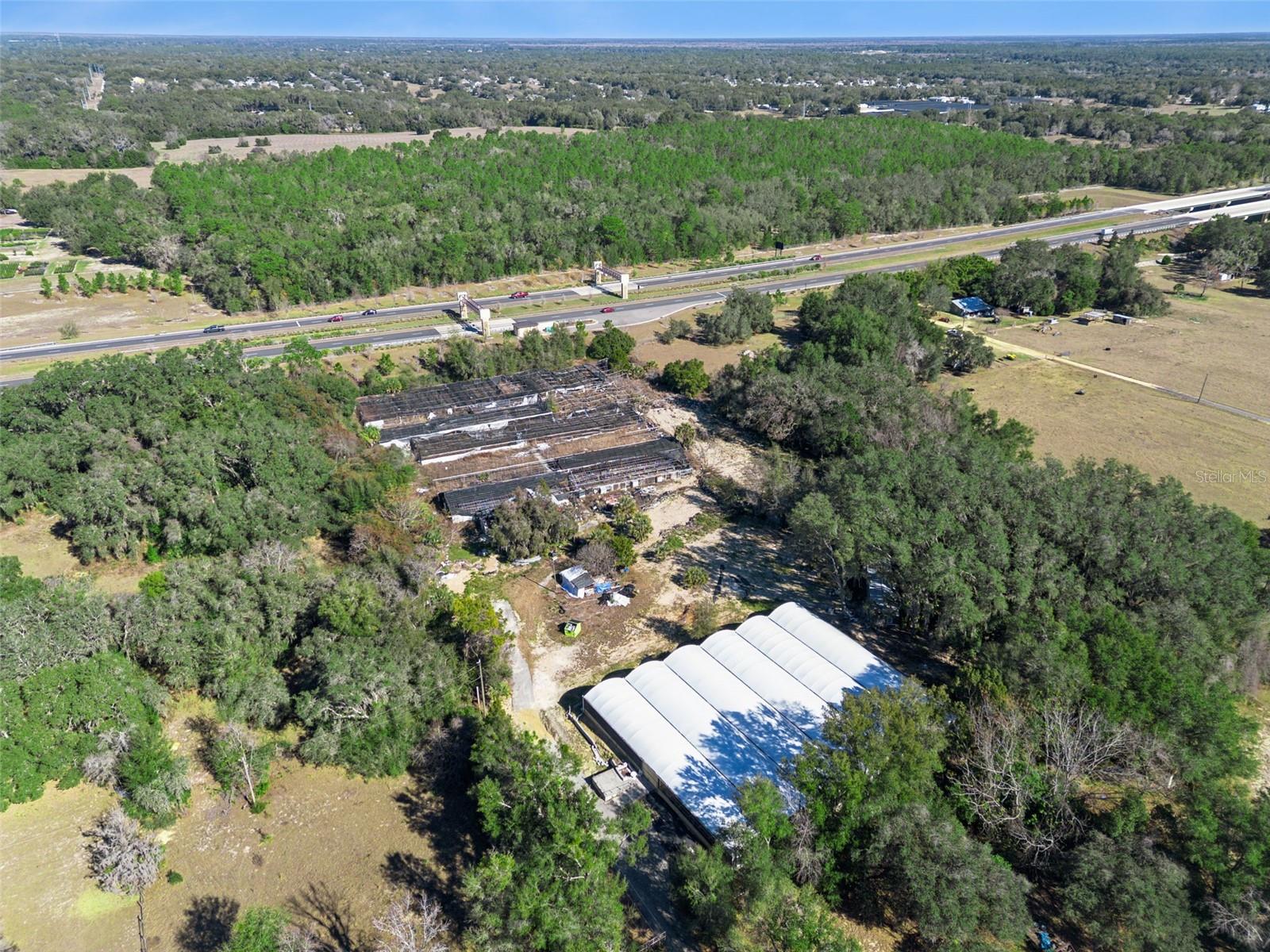 1909 HAAS RD