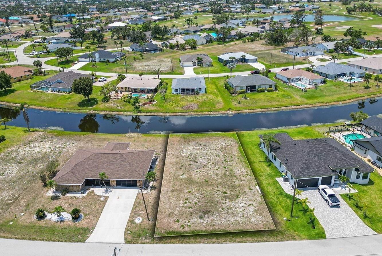 168 MARK TWAIN LN