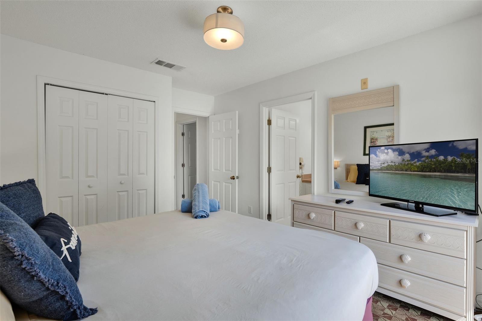 Townhouse at 1086 PARK RIDGE CIR, KISSIMMEE, photo 13 of 57