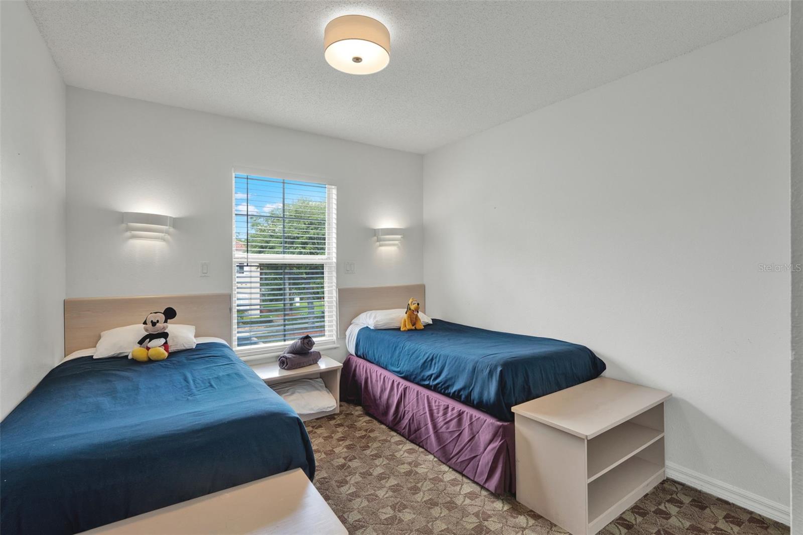 Townhouse at 1086 PARK RIDGE CIR, KISSIMMEE, photo 14 of 57