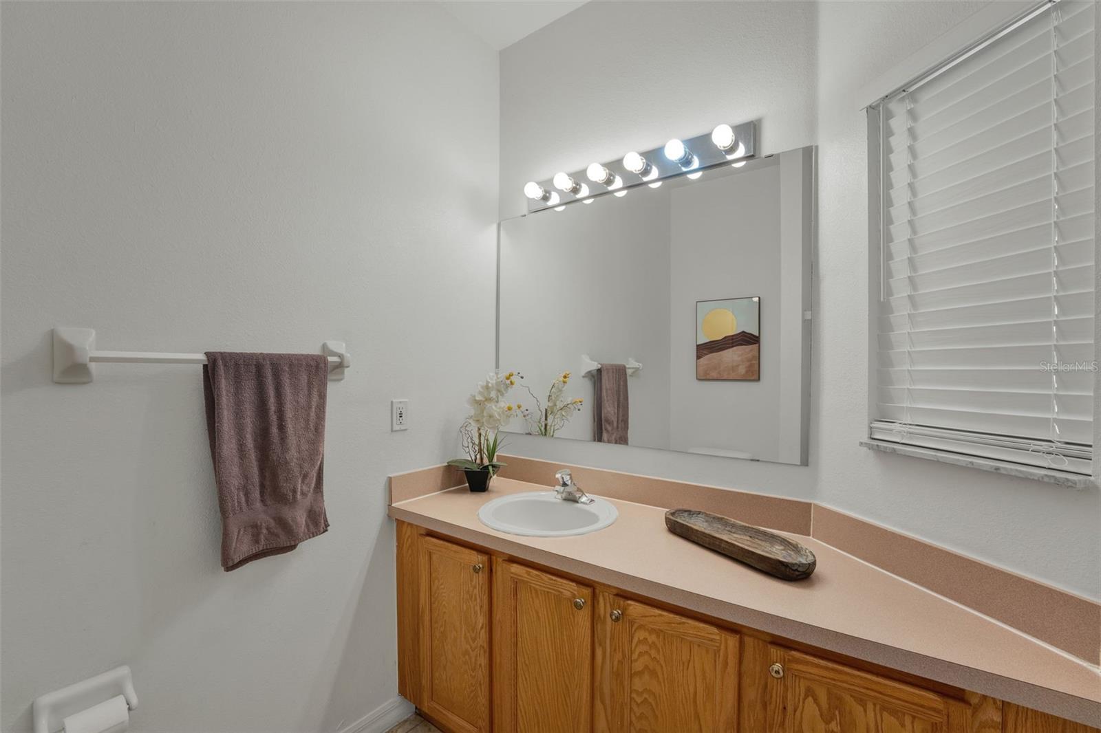 Townhouse at 1086 PARK RIDGE CIR, KISSIMMEE, photo 15 of 57