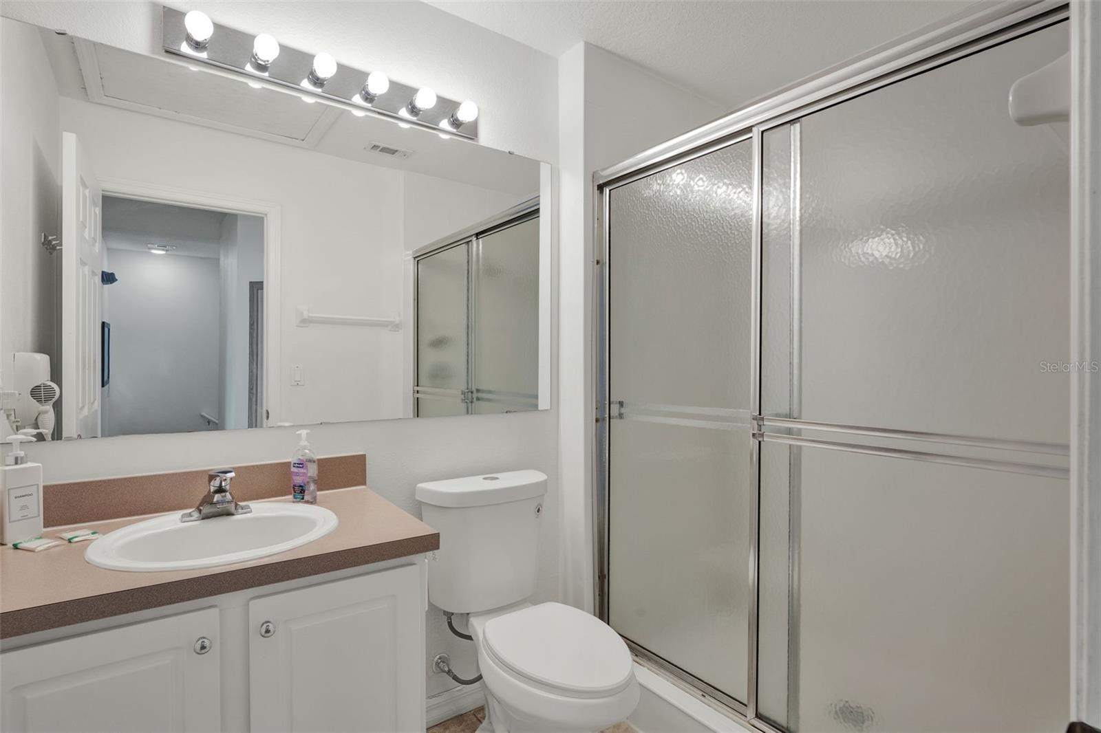 Townhouse at 1086 PARK RIDGE CIR, KISSIMMEE, photo 16 of 57