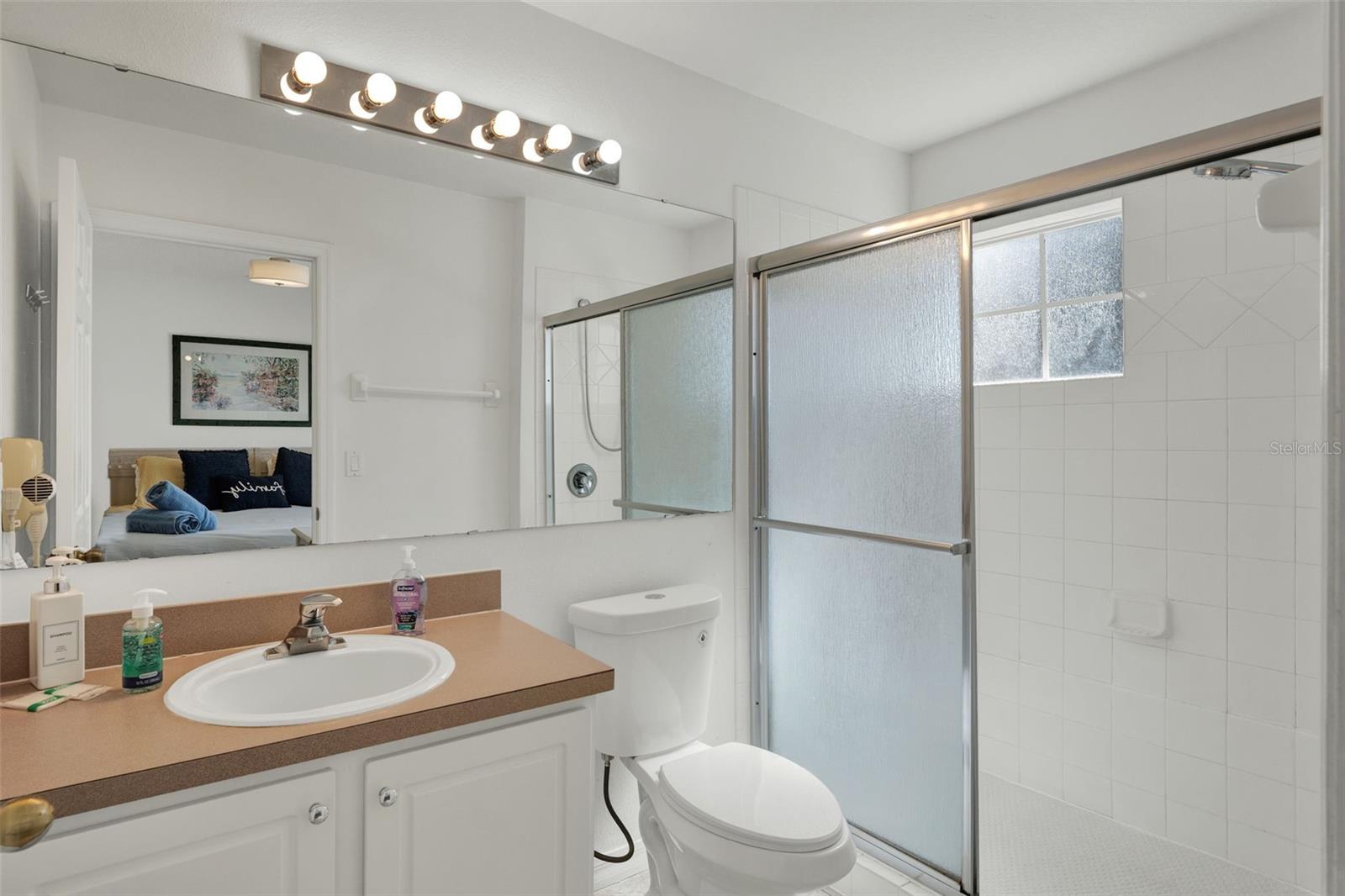 Townhouse at 1086 PARK RIDGE CIR, KISSIMMEE, photo 17 of 57