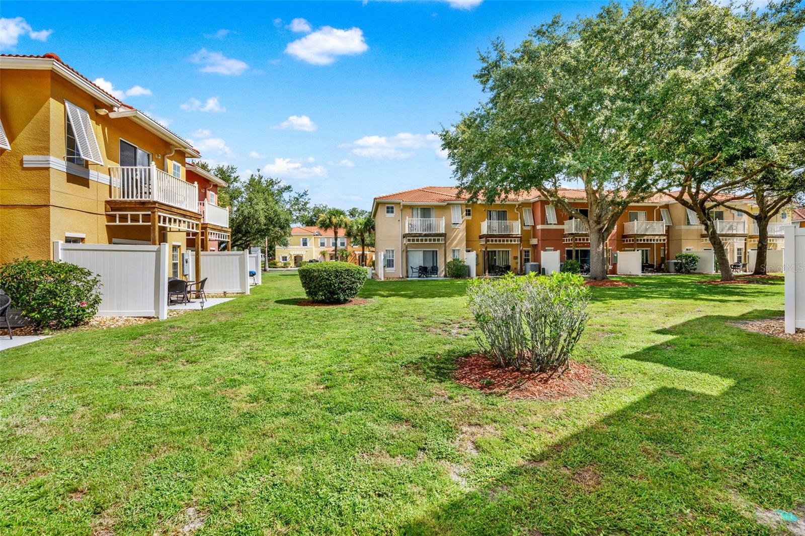 Townhouse at 1086 PARK RIDGE CIR, KISSIMMEE, photo 26 of 57