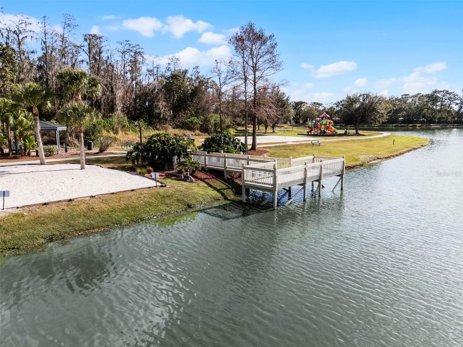 Townhouse at 1086 PARK RIDGE CIR, KISSIMMEE, photo 35 of 57