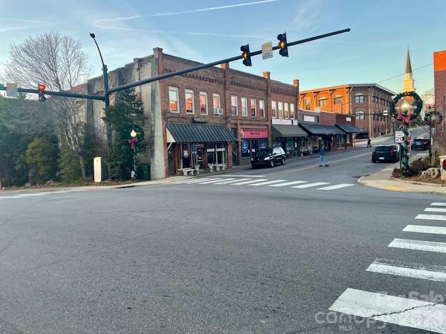 Food/Beverage at 37 S Main Street S, Mars Hill, photo 5 of 26