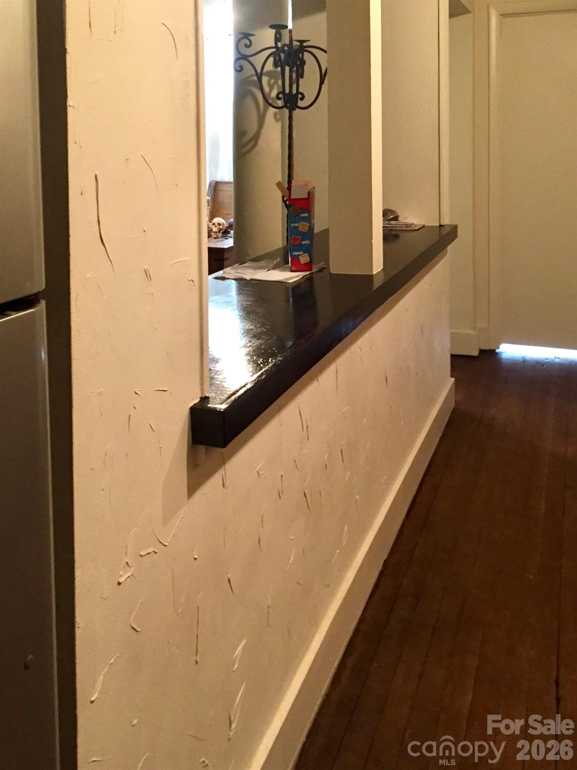 Food/Beverage at 37 S Main Street S, Mars Hill, photo 17 of 26