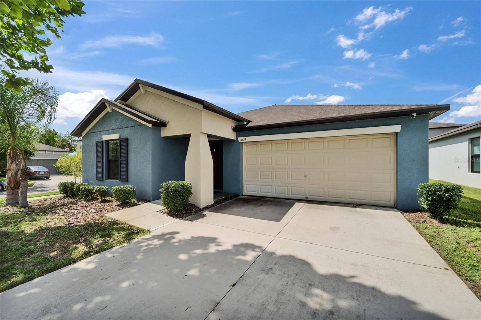 Single Family Residence at 10119 ROSE PETAL PL, RIVERVIEW, photo 5 of 25