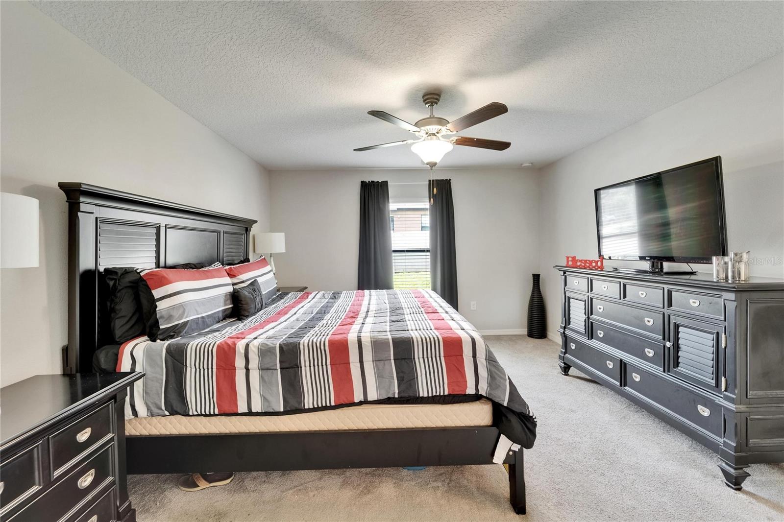 Single Family Residence at 10119 ROSE PETAL PL, RIVERVIEW, photo 10 of 25