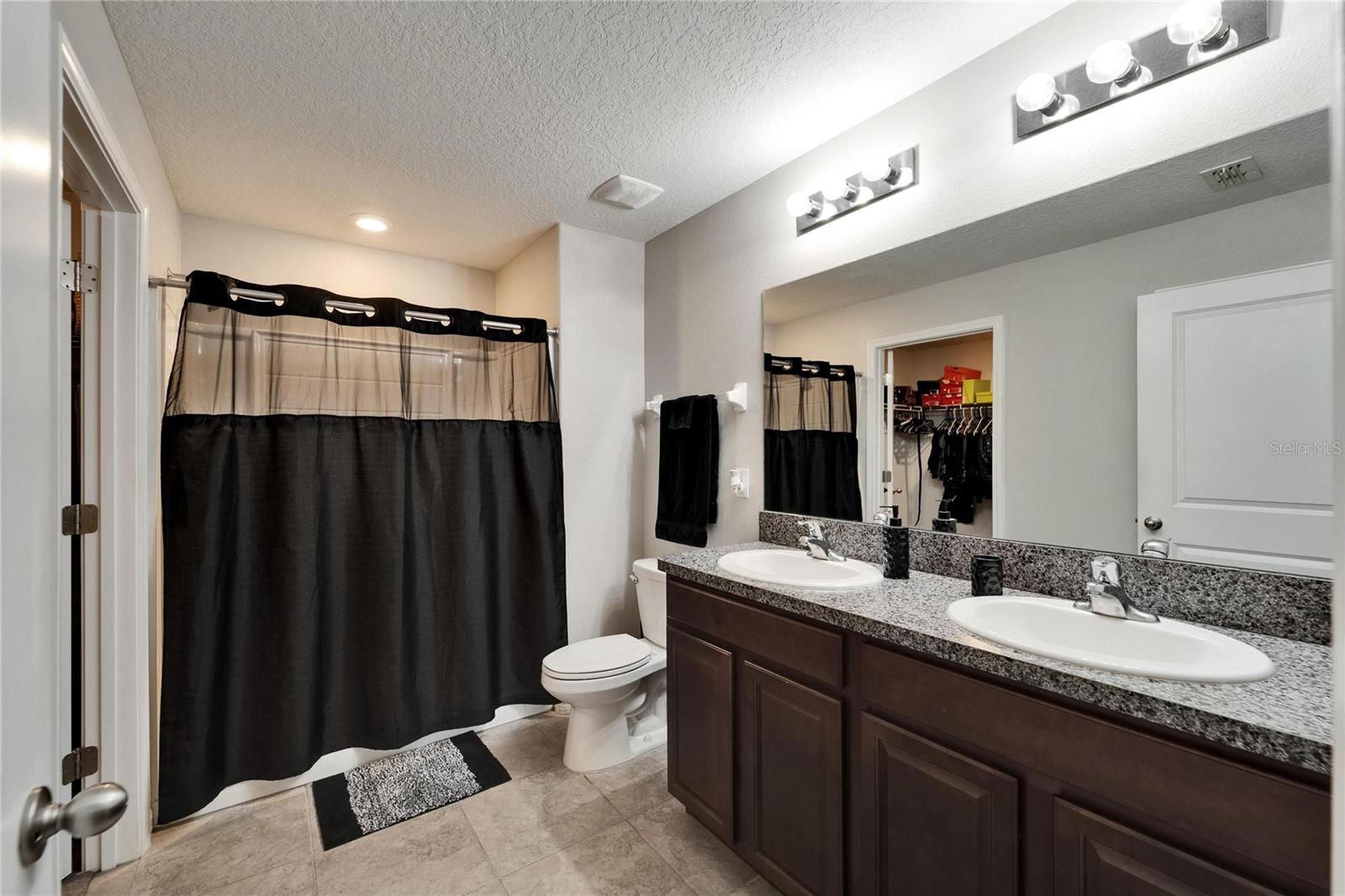 Single Family Residence at 10119 ROSE PETAL PL, RIVERVIEW, photo 11 of 25