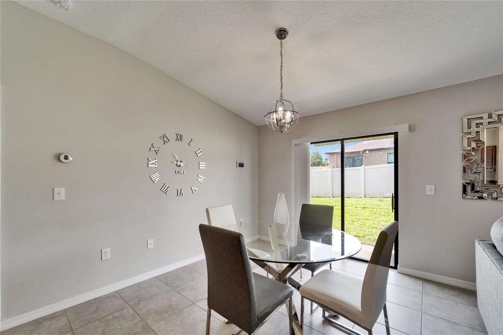 Single Family Residence at 10119 ROSE PETAL PL, RIVERVIEW, photo 12 of 25