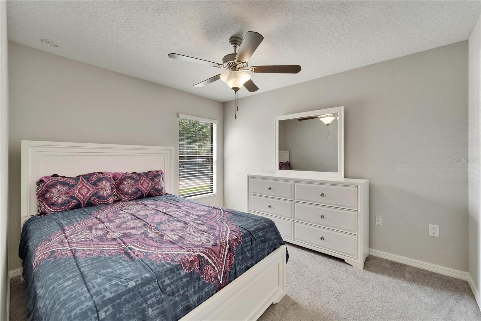Single Family Residence at 10119 ROSE PETAL PL, RIVERVIEW, photo 14 of 25