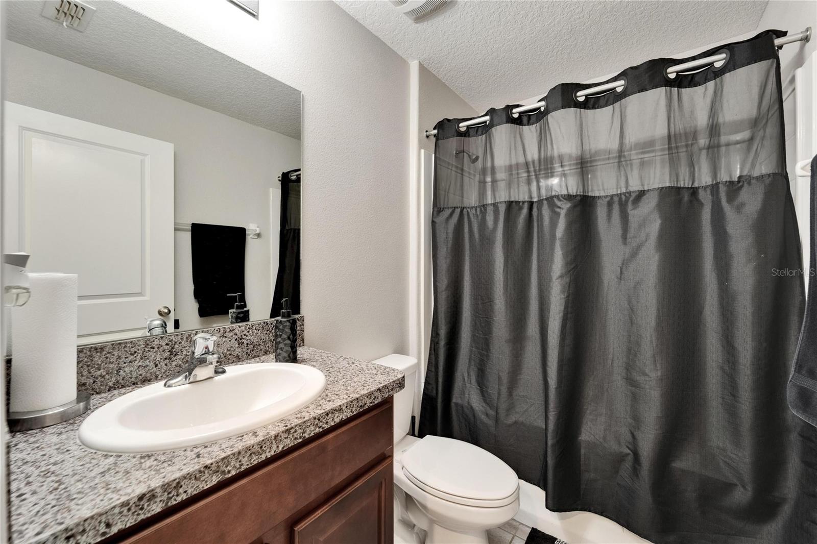 Single Family Residence at 10119 ROSE PETAL PL, RIVERVIEW, photo 15 of 25