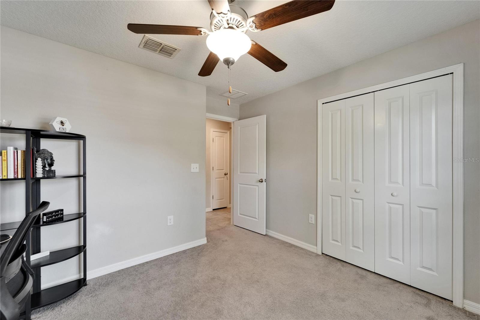 Single Family Residence at 10119 ROSE PETAL PL, RIVERVIEW, photo 16 of 25