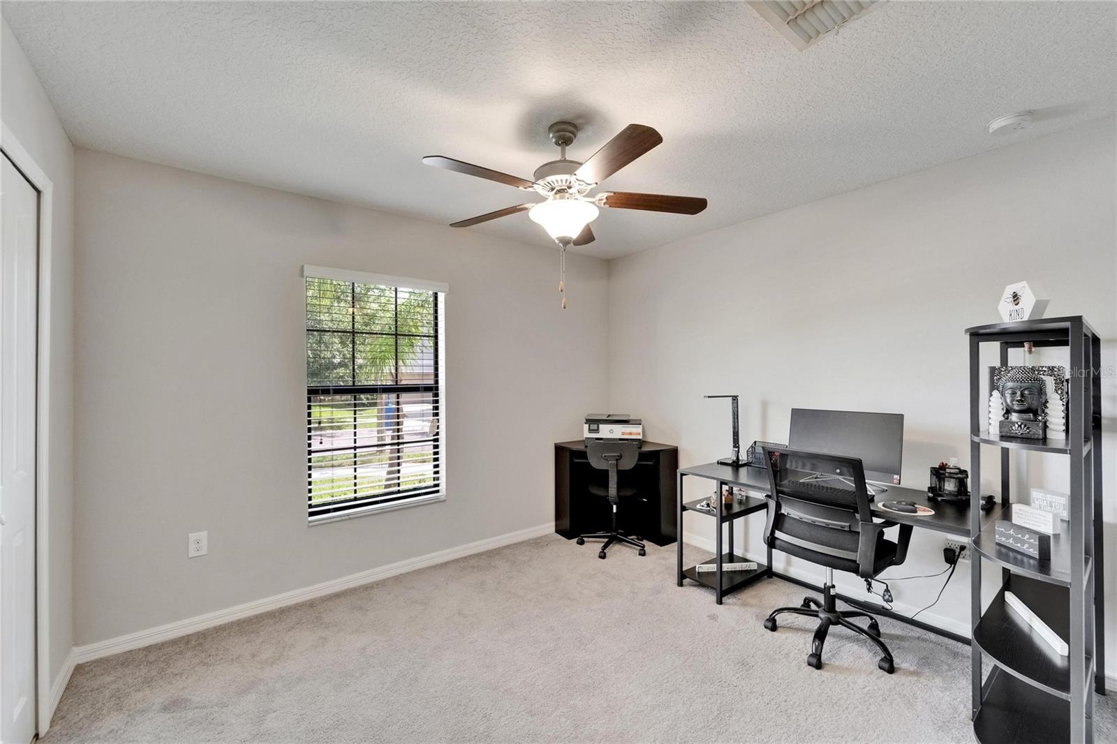 Single Family Residence at 10119 ROSE PETAL PL, RIVERVIEW, photo 17 of 25