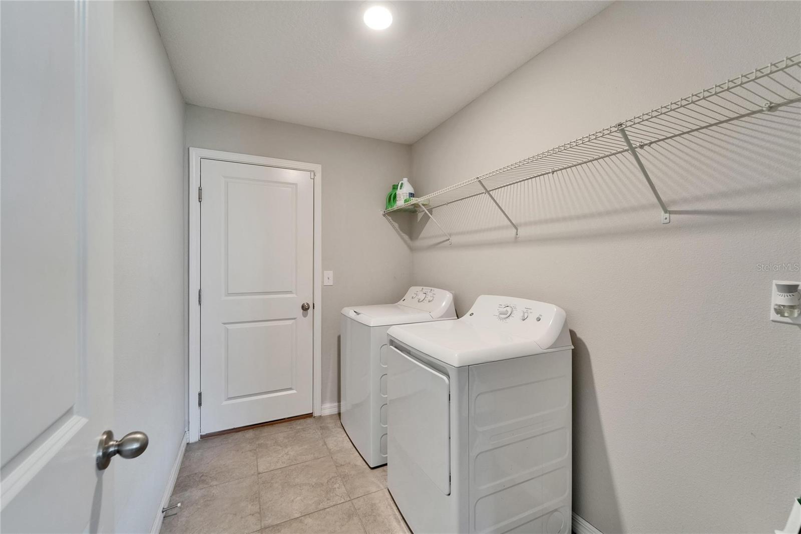 Single Family Residence at 10119 ROSE PETAL PL, RIVERVIEW, photo 18 of 25