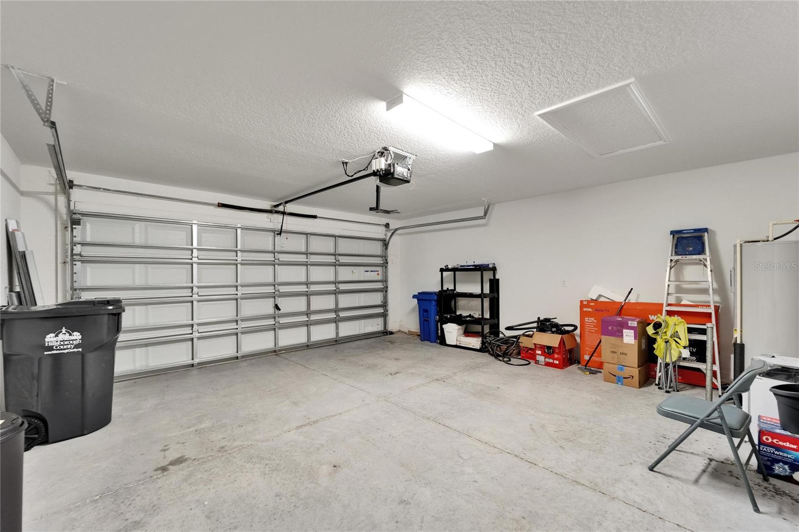 Single Family Residence at 10119 ROSE PETAL PL, RIVERVIEW, photo 19 of 25