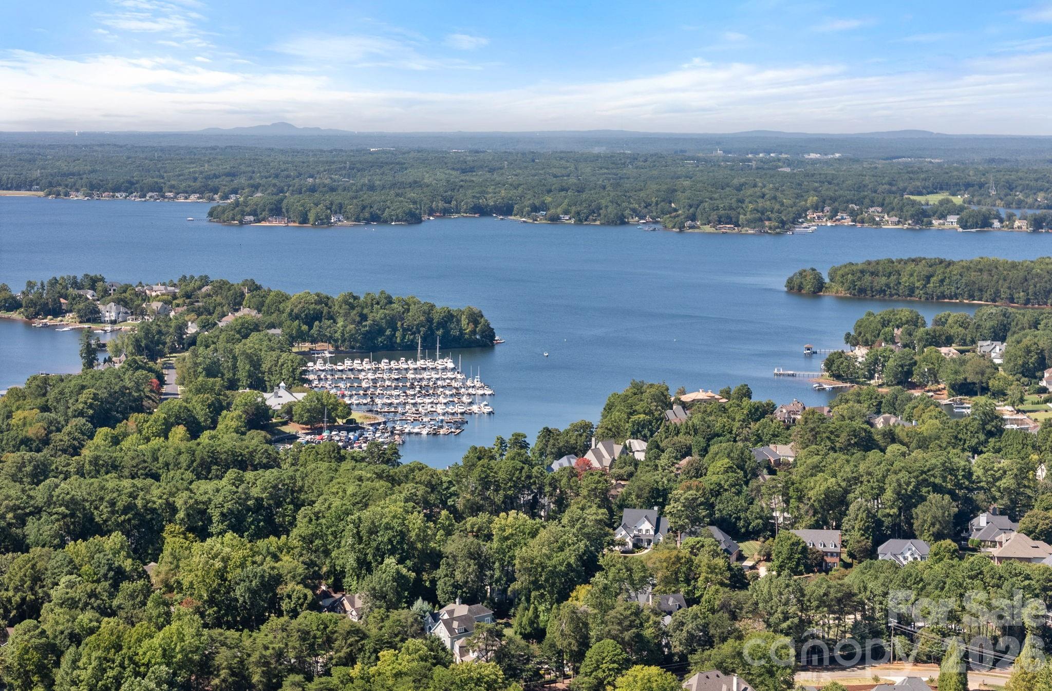 Lot at 19002 Lakehouse Pointe Drive, Cornelius, photo 11 of 14