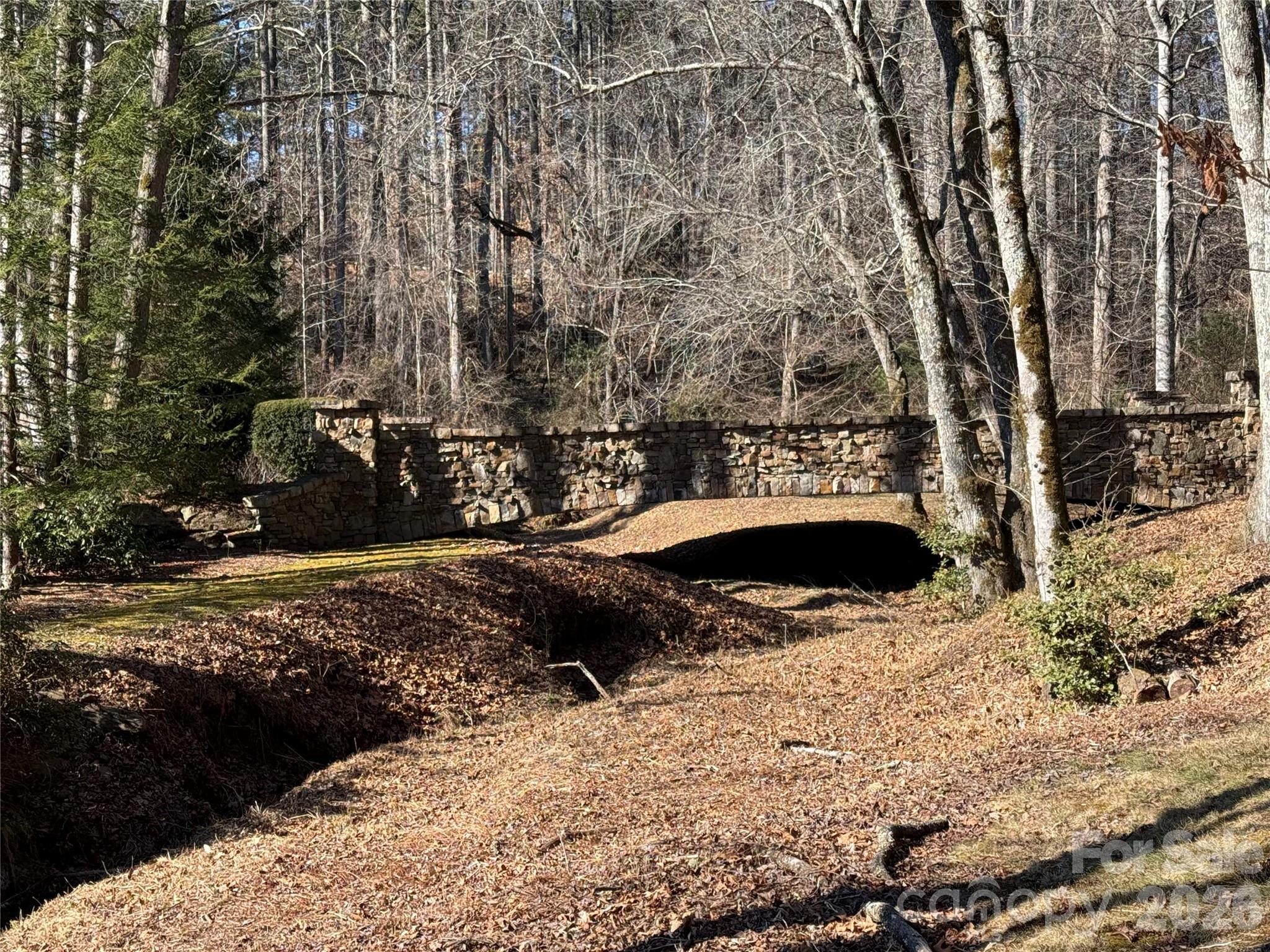 Lot at 33 High Point Trail, Brevard, photo 9 of 26