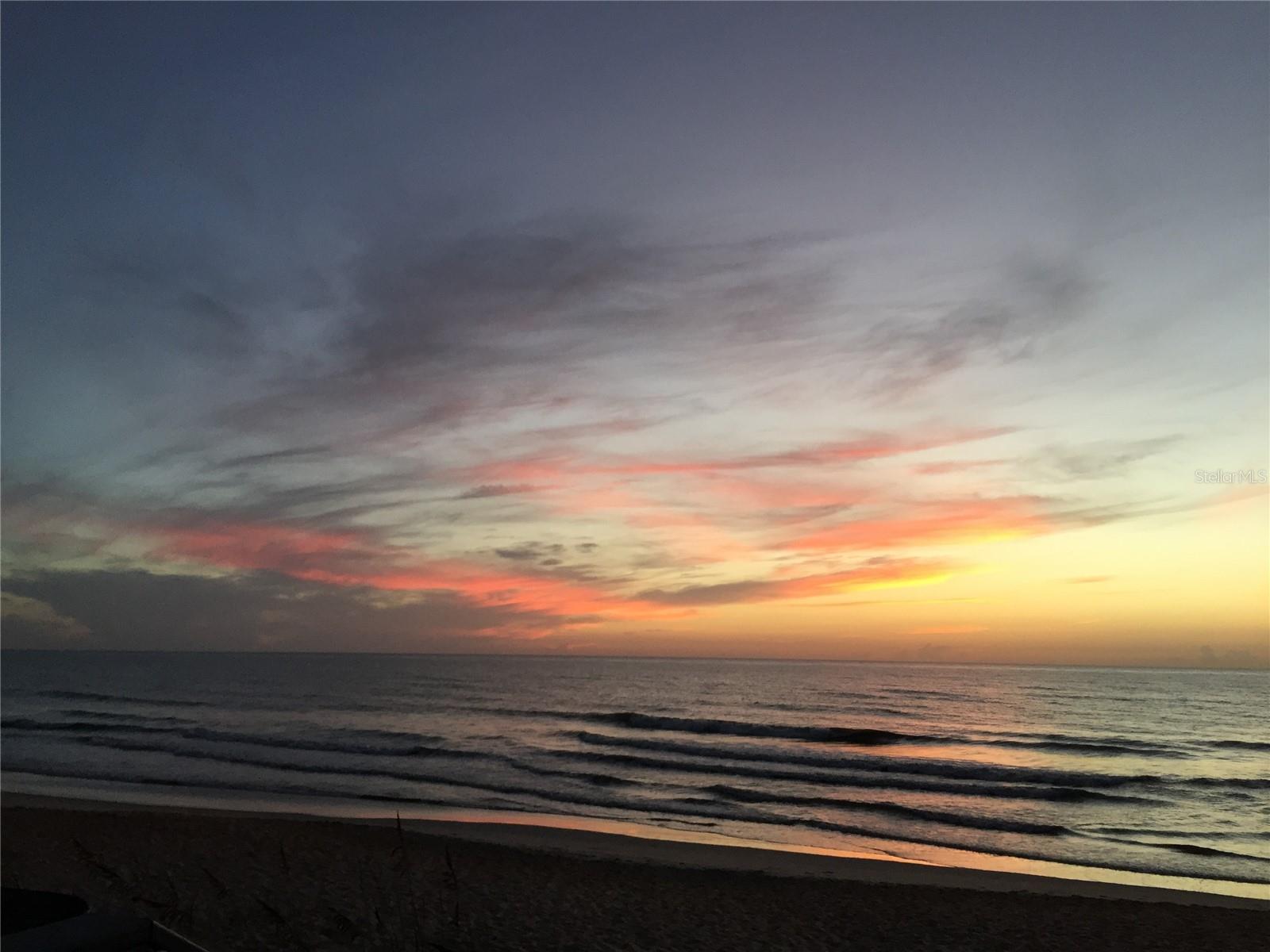 Condominium at 104 SURFVIEW DR #2503, PALM COAST, photo 5 of 26