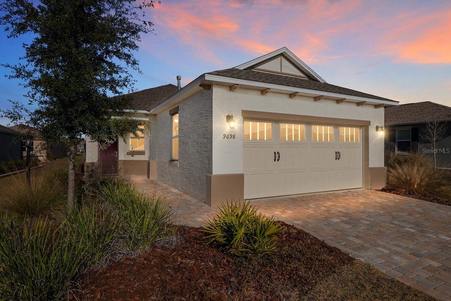 9698 SW 103RD TER