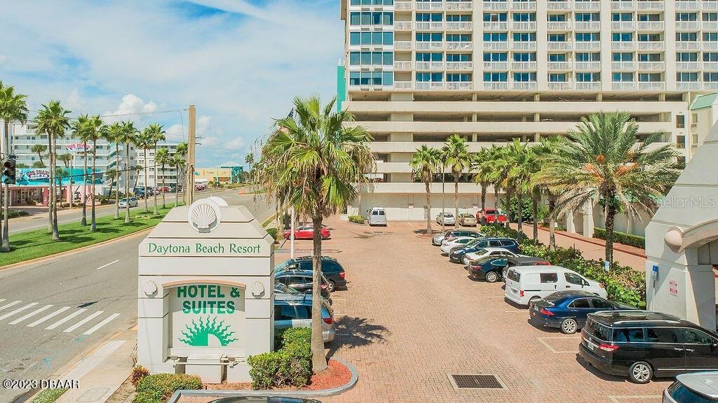 2700 N ATLANTIC AVE #342