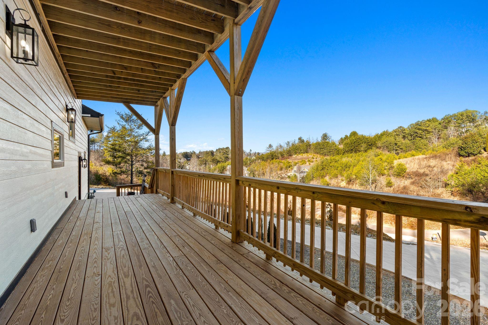 Single Family Residence at 115 Nader Avenue, Weaverville, photo 9 of 43