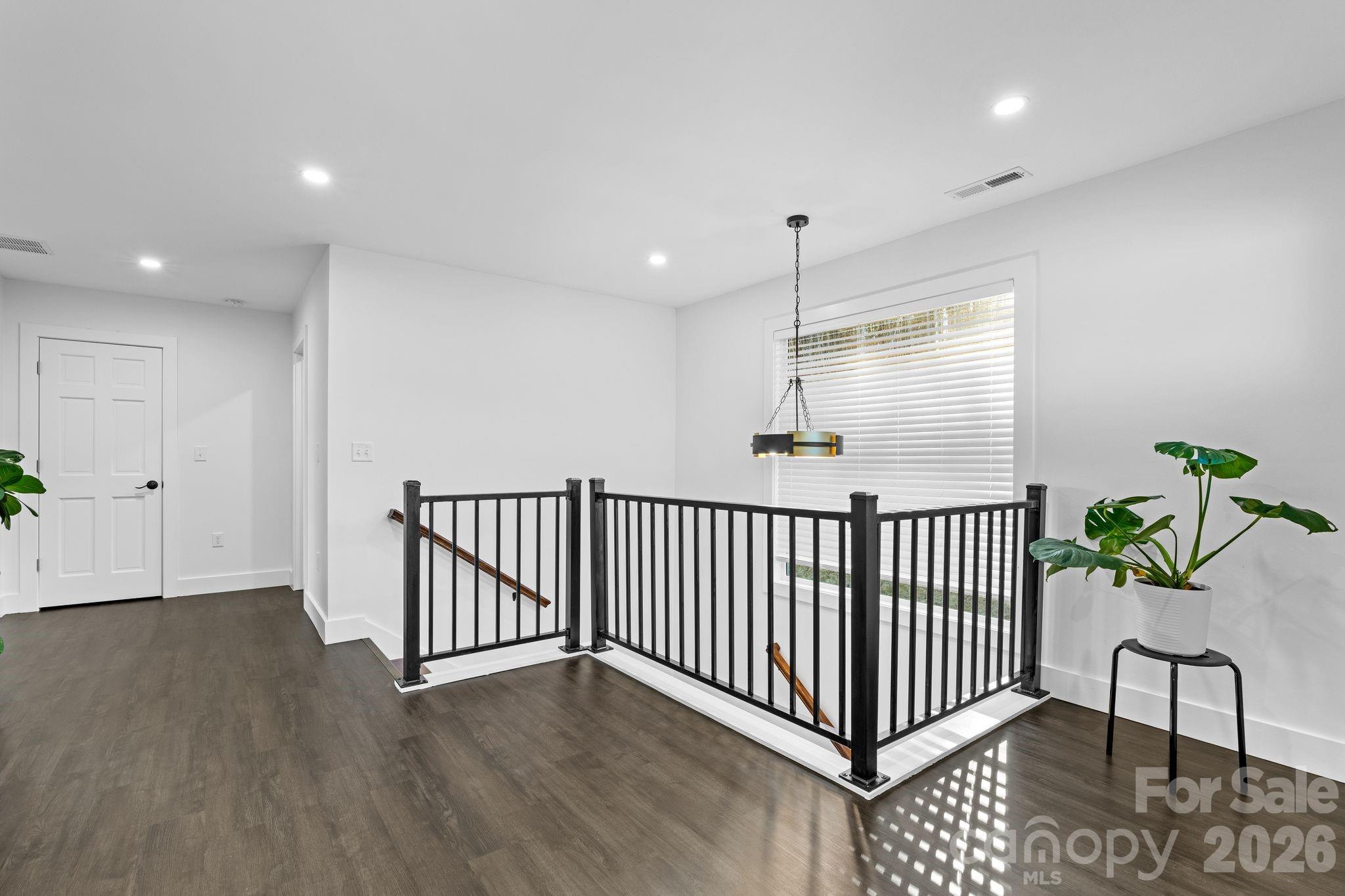 Single Family Residence at 115 Nader Avenue, Weaverville, photo 17 of 43