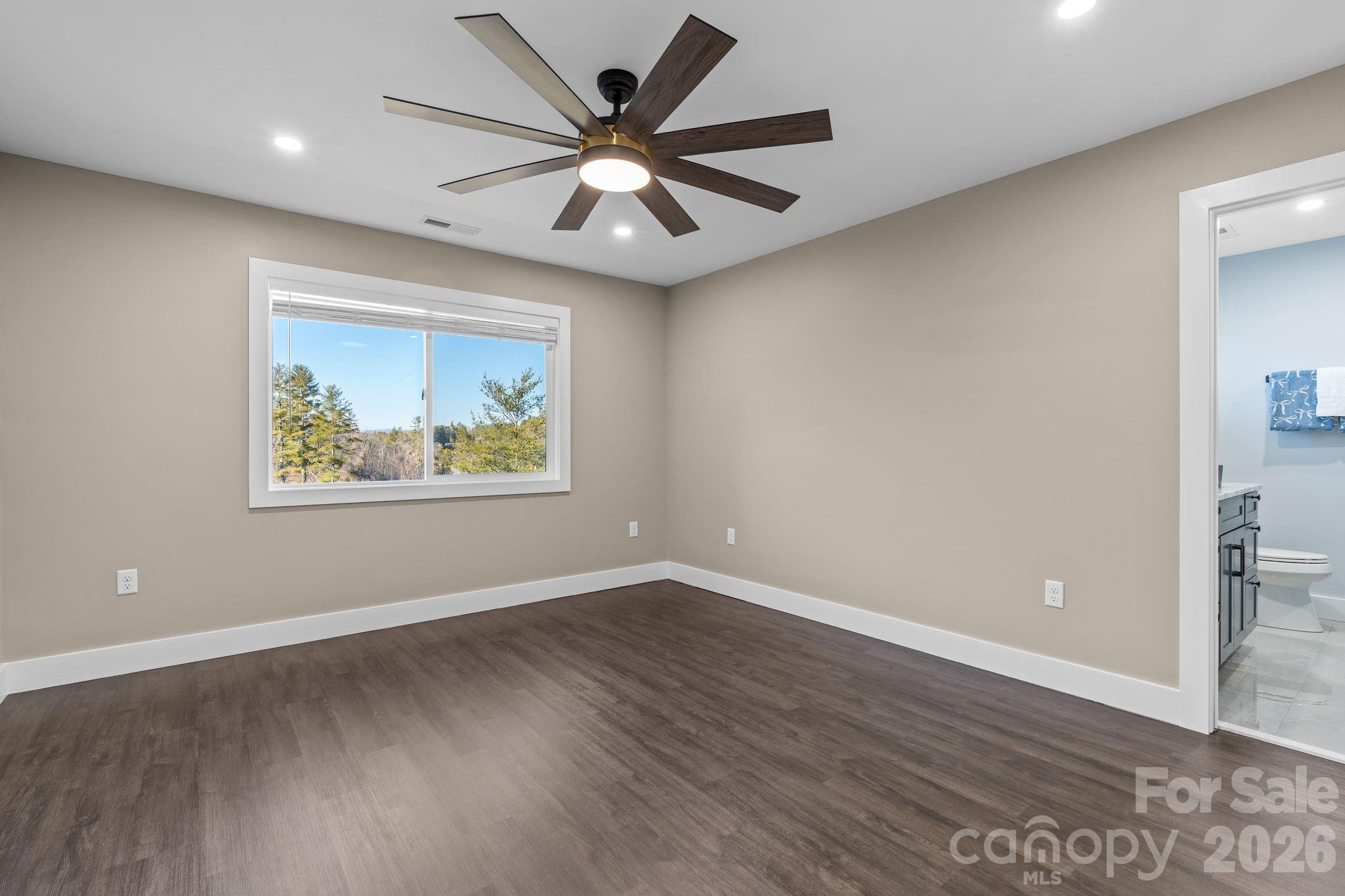 Single Family Residence at 115 Nader Avenue, Weaverville, photo 18 of 43