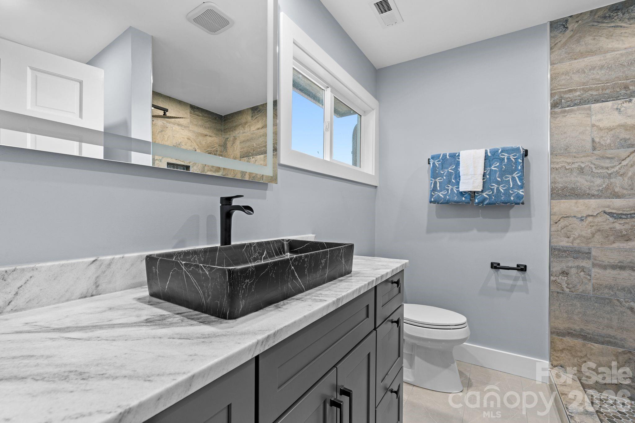 Single Family Residence at 115 Nader Avenue, Weaverville, photo 20 of 43